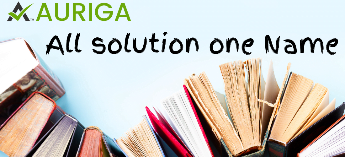 how to copyright a book in india ? 2 AURIGA ACCOUNTING PRIVATE LIMITED how to copyright a book in india ?