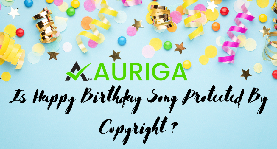 A Handbook for Copyright registration Certificate in india ?