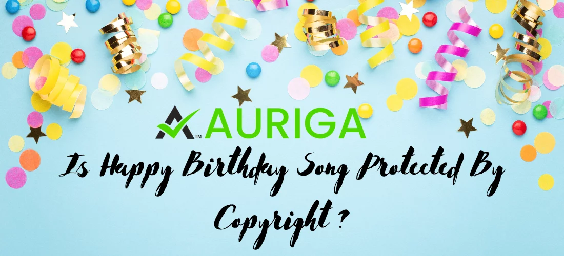 A Handbook for Copyright registration Certificate in india ?