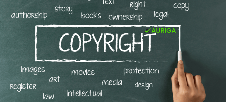 how we get the copyright certificate ?
