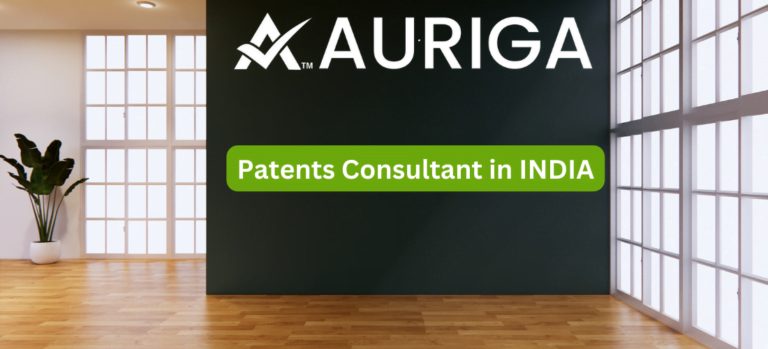 what are 3 requirement's of Patents in india ?