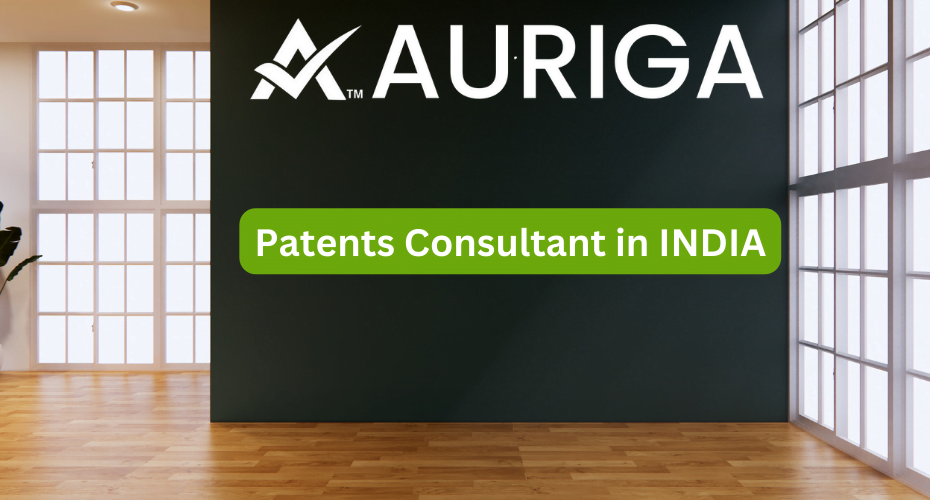 what are 3 requirement's of Patents in india ?