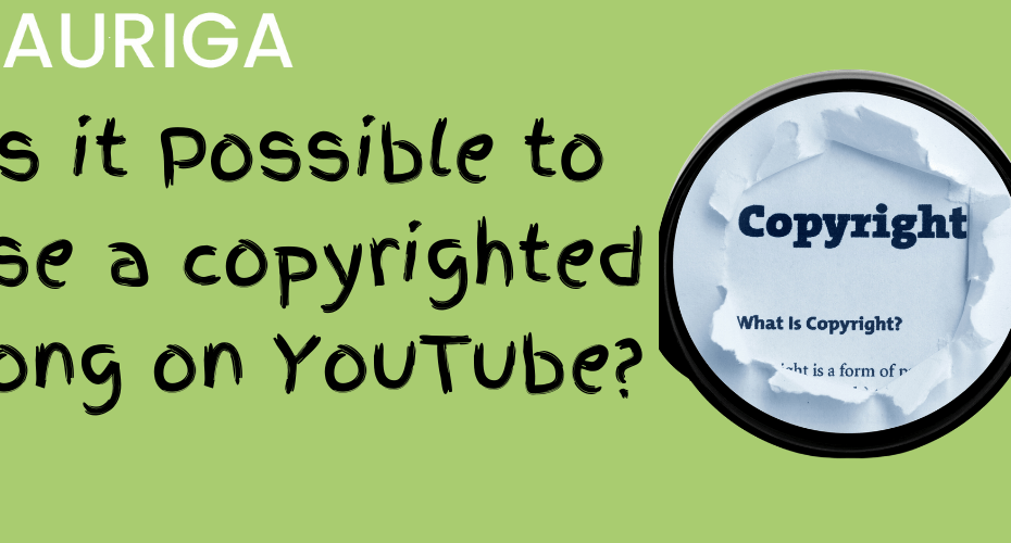 can computer software be copyrighted?
