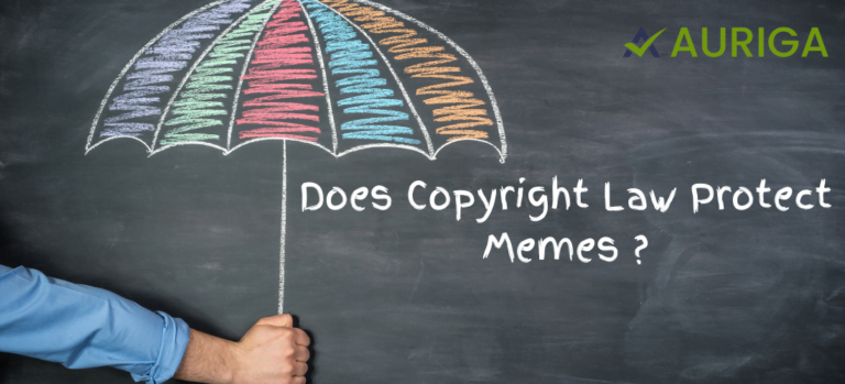 A Handbook for Copyright registration Certificate in india ?