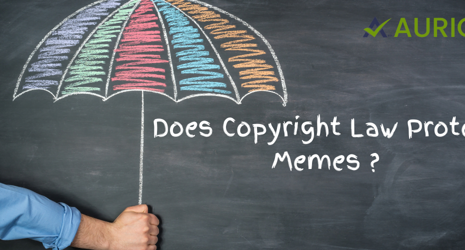 A Handbook for Copyright registration Certificate in india ?