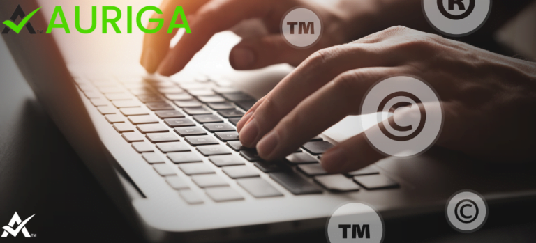 Copyright Registration In INDIA Explained what, why & how?