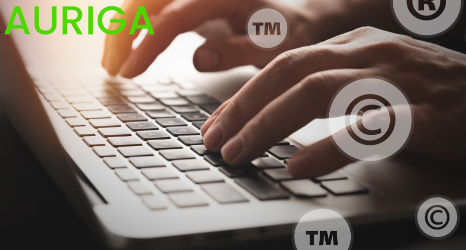 Copyright Registration In INDIA Explained what, why & how?