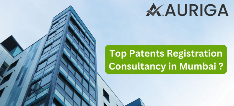 what are 3 requirement's of Patents in india ?
