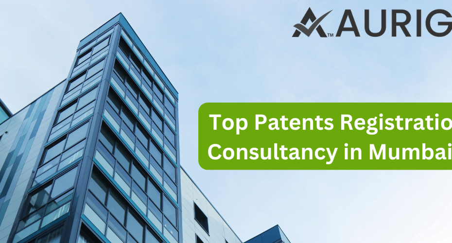 what are 3 requirement's of Patents in india ?