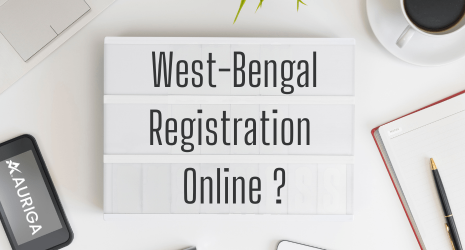 west bengal professional tax registration online