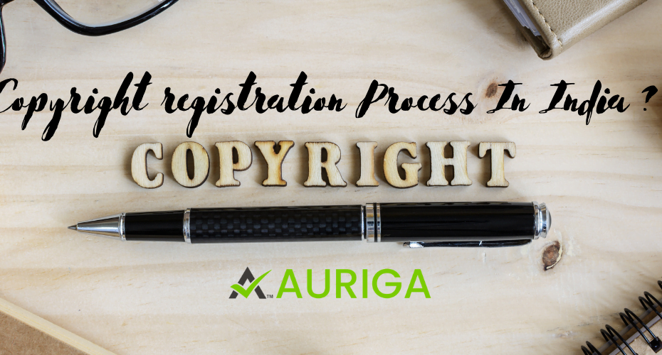 how we get the copyright certificate ?