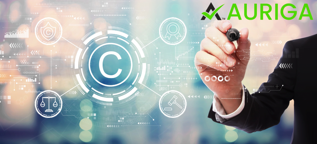 Copyright Registration In INDIA Online @rs9999 ? 1 AURIGA ACCOUNTING PRIVATE LIMITED How Much Does Copyright Cost in India?
