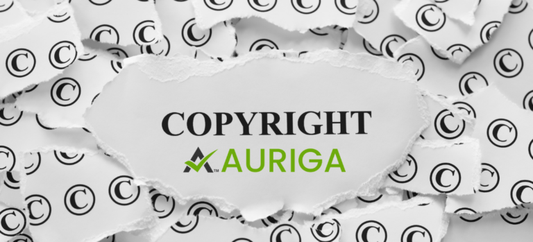How Much Does Copyright Cost in India?