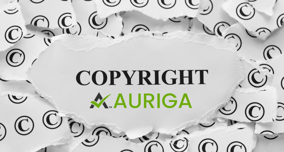 How Much Does Copyright Cost in India?