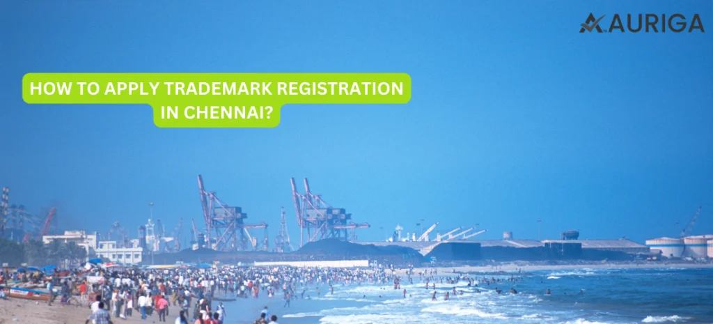 HOW TO APPLY TRADEMARK REGISTRATION IN CHENNAI? no.1 GUIDE 1 AURIGA ACCOUNTING PRIVATE LIMITED BUSINESS PLAN | BUSINESS PROPOSAL | MARKETING PLAN | REGISTRATION BUSINESS | TRADEMARK TRADEMARK REGISTRATION | APPLY TRADEMARK | REGISTRATION IN CHENNAI