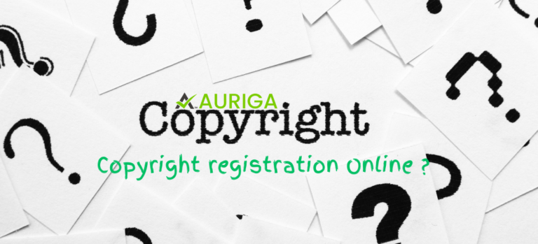 how we get the copyright certificate ?