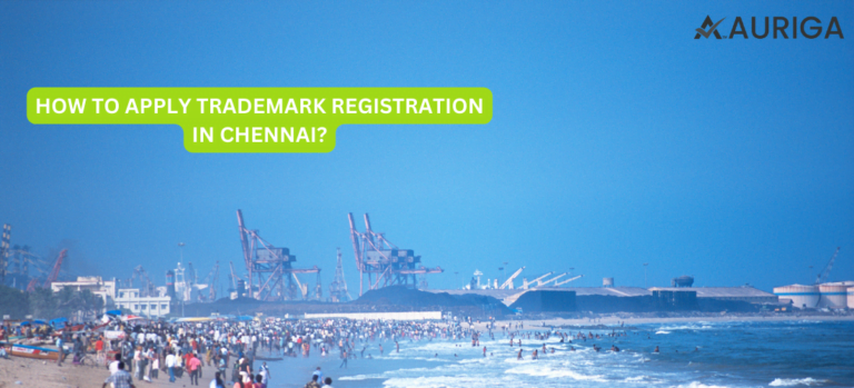 BUSINESS PLAN | BUSINESS PROPOSAL | MARKETING PLAN | REGISTRATION BUSINESS | TRADEMARK TRADEMARK REGISTRATION | APPLY TRADEMARK | REGISTRATION IN CHENNAI