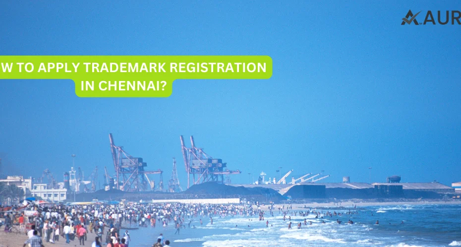 HOW TO APPLY TRADEMARK REGISTRATION IN CHENNAI? no.1 GUIDE 1 AURIGA ACCOUNTING PRIVATE LIMITED BUSINESS PLAN | BUSINESS PROPOSAL | MARKETING PLAN | REGISTRATION BUSINESS | TRADEMARK TRADEMARK REGISTRATION | APPLY TRADEMARK | REGISTRATION IN CHENNAI