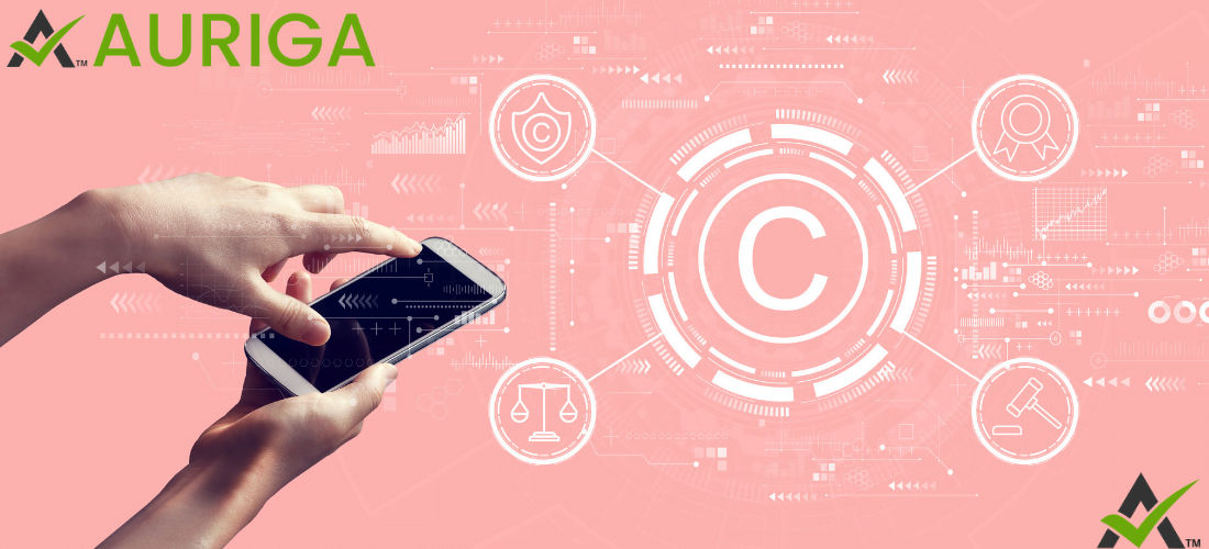 Copyright Registration In INDIA Online @rs9999 ? 2 AURIGA ACCOUNTING PRIVATE LIMITED How Much Does Copyright Cost in India?