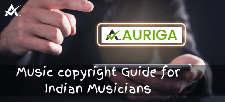 can computer software be copyrighted?