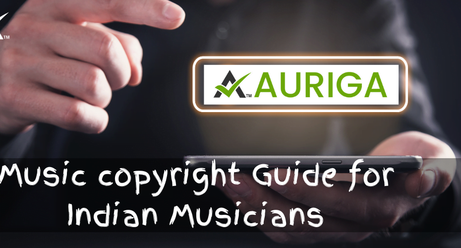 can computer software be copyrighted?