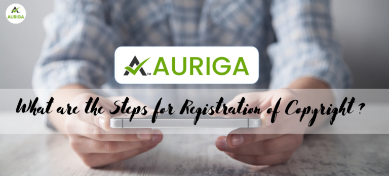 how we get the copyright certificate ?