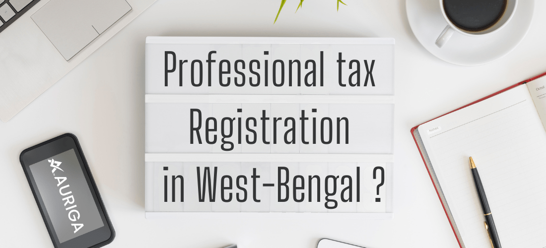 West-bengal registration online ? 1 AURIGA ACCOUNTING PRIVATE LIMITED West-bengal registration online ?