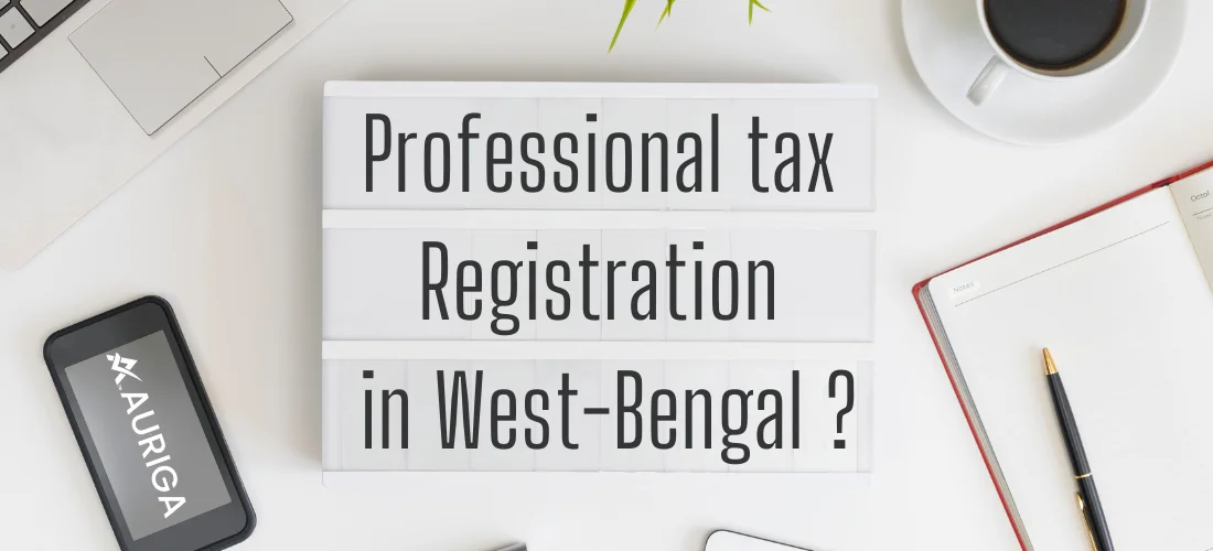 West-bengal registration online ?
