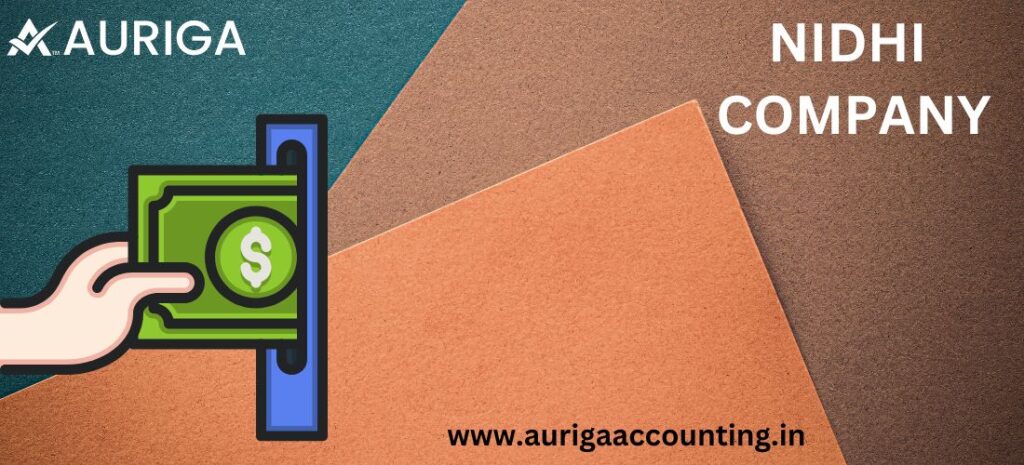 WHAT IS THE HIGHEST AMOUNT THAT NIDHI COMPANY MAY ACCEPT AS A DEPOSIT? 1 OF THE BEST GUIDE 2 AURIGA ACCOUNTING PRIVATE LIMITED HIGHEST AMOUNT THAT NIDHI COMPANY MAY ACCEPT