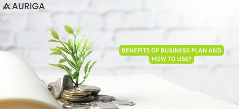 BENEFITS | USE BUSINESS | NEW BUSINESS | BUSINESS PLAN | BUSINESS IDEA | BUSINESS GOALS |BBUSINESS CONSULTANT
