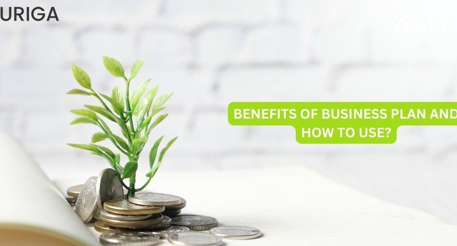 BENEFITS | USE BUSINESS | NEW BUSINESS | BUSINESS PLAN | BUSINESS IDEA | BUSINESS GOALS |BBUSINESS CONSULTANT