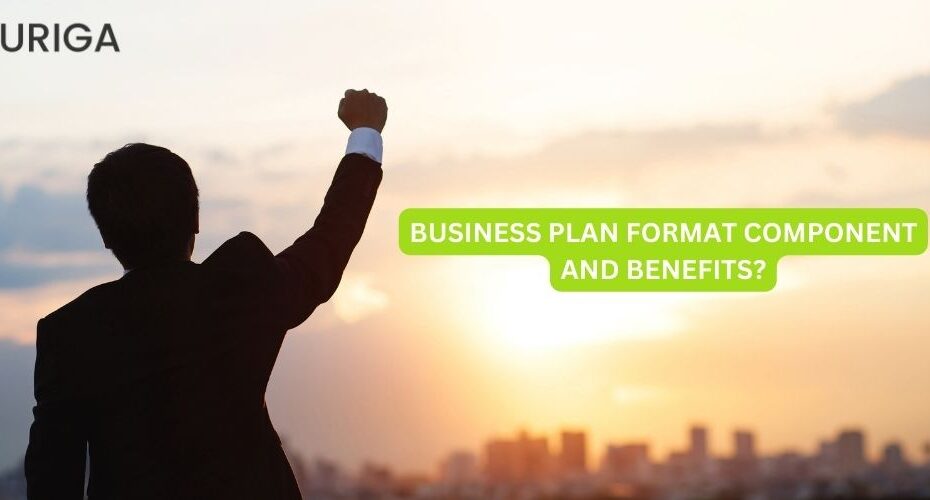 Business plan | Business Idea | Business roadmap | financial forcasting