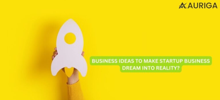 BUSINESS IDEAS | BUSINESS DREAM | STARTUP BUSINESS