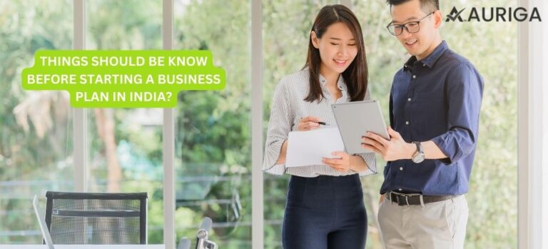 BUSINESS PLAN | STARTUP BUSINESS PLAN | ENTREPRENEURS PLAN | BUSINESS PROPOSAL | BUSINESS DEVELOPMENT