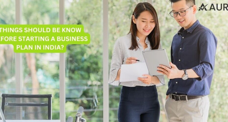 BUSINESS PLAN | STARTUP BUSINESS PLAN | ENTREPRENEURS PLAN | BUSINESS PROPOSAL | BUSINESS DEVELOPMENT