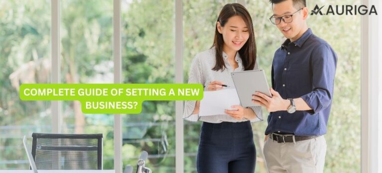 | Business plan | business idea | Business strategy | Business partnership | NEW BUSINESS | COMPLETE GUIDE