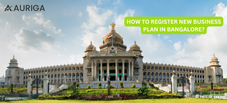 BUSINESS REGISTRATION | BUSINESS PLAN | BUSINESS GOALS | BUSINESS MODEL | BUSINESS REGISTRATION IN BANGALORE