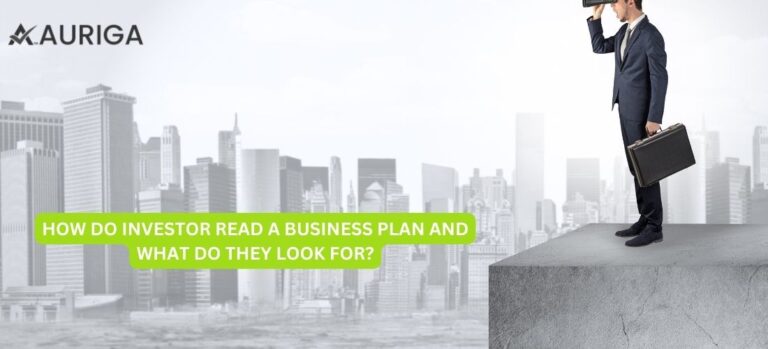 BUSINESS REGISTRATION | BUSINESS IDEAS | NEW BUSINESS | FINANCIAL FORCASTING | STRATEGIC PLANNING