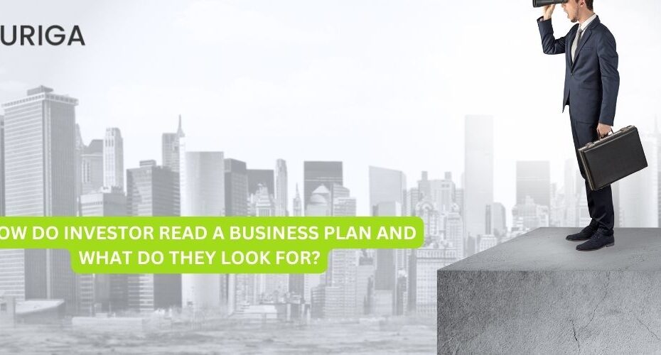 BUSINESS REGISTRATION | BUSINESS IDEAS | NEW BUSINESS | FINANCIAL FORCASTING | STRATEGIC PLANNING