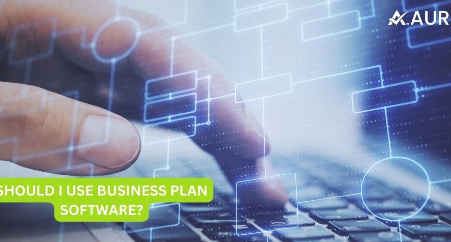 business plan | software | use business | business goals