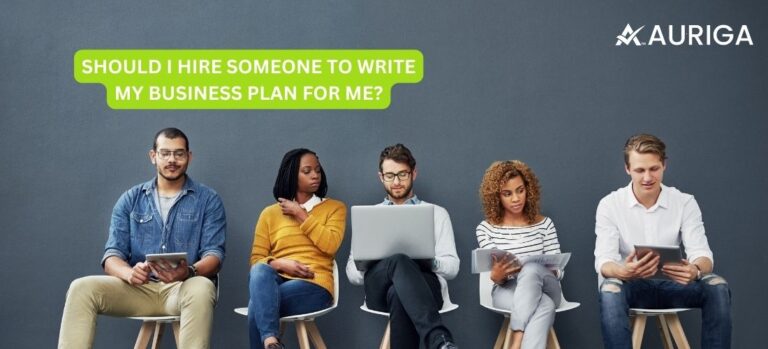 BUSINESS PLAN | HIRE SOMEONE | MY BUSINESS | WRITE BUSINESS | NEW BUSINESS