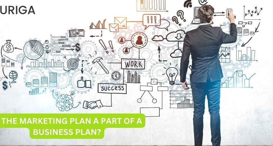 business plan | business idea | business plan anylish | business growth | business devlopment