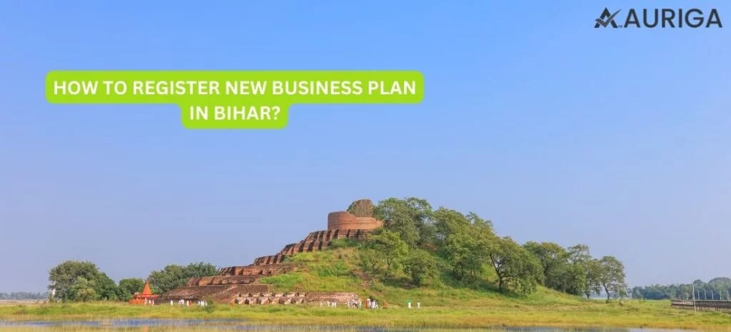 NEW BUSINESS | BUSINESS PLAN | BUSINESS PLAN FOR INVESTOR | BUSINESS PLANNING | BUSINESS PLAN ASSISTANT