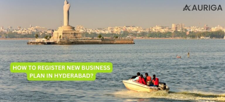 NEW BUSINESS | BUSINESS PLAN | REGISTER BUSINESS | BUSINESS IDEA | BUSINESS ROADMAP | BUSINESS GOALS | HYDERABAD