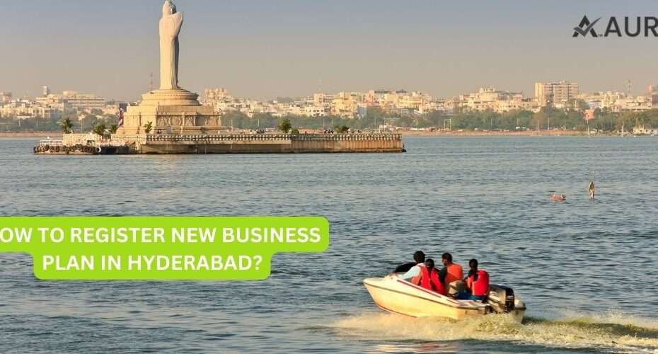 NEW BUSINESS | BUSINESS PLAN | REGISTER BUSINESS | BUSINESS IDEA | BUSINESS ROADMAP | BUSINESS GOALS | HYDERABAD