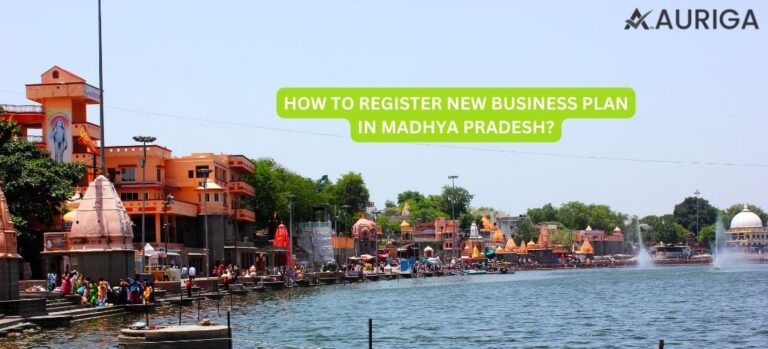 NEW BUSINESS | BUSINESS PLAN | BUSINESS REGISTRATION | MADHYA PRADESH | BUSINESS CONSULTANT | BUSINESS VISION