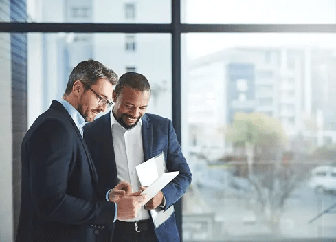 AURIGA ACCOUNTING PRIVATE LIMITED Words From RAVINDER SINGH Our Founder