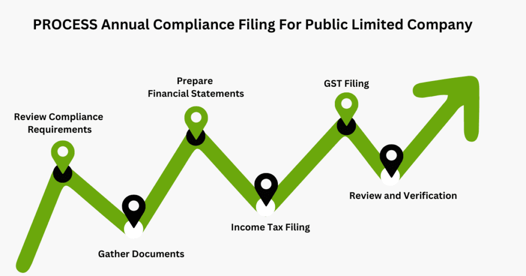 AURIGA ACCOUNTING PRIVATE LIMITED process public limited company 1