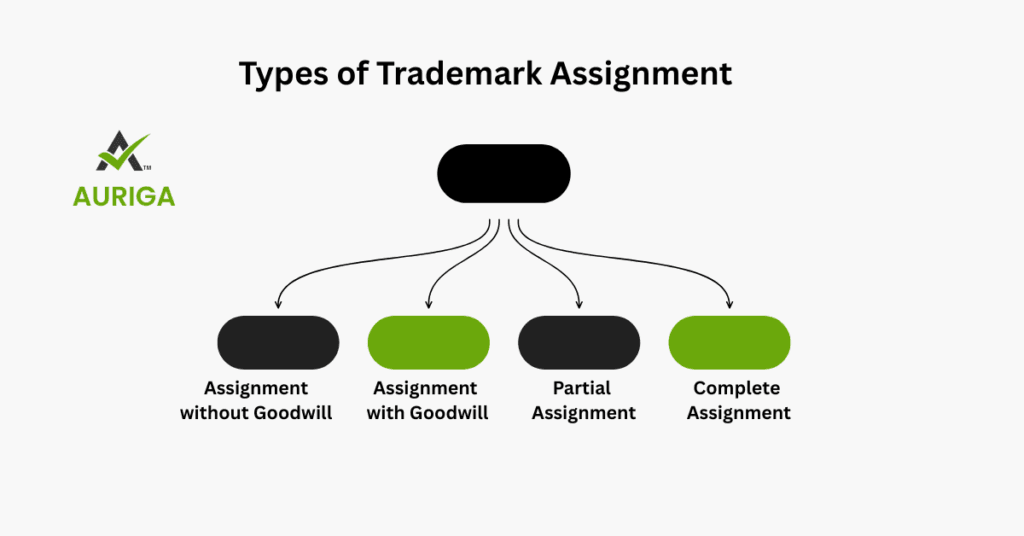 AURIGA ACCOUNTING PRIVATE LIMITED TradeMarak type1