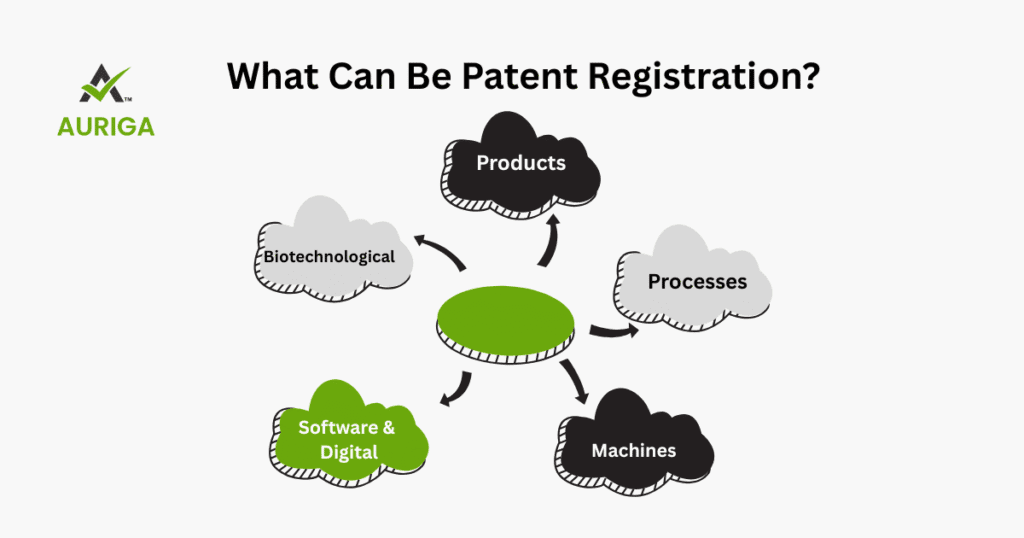 AURIGA ACCOUNTING PRIVATE LIMITED What can be